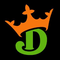 DraftKings Inc (Derivatives)