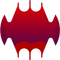Drakula (previously Showtime)