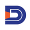 DrawBridge Lending