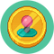 Drawshop Kingdom Reverse
