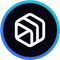 DreamOS