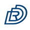 DREP