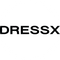 DressX