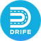 DRIFE