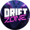 Drift Zone