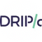 Drip Capital