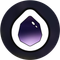 Drop