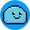 DROP