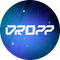 Dropp