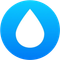Drops