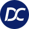 DSFS