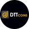 DTTcoins