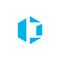 dtcpay