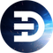 Dtec AI Blockchain