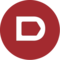 Dtravel