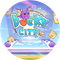 DuckCity