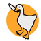 Duck Token icon