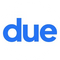 Due