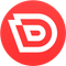 DuelNow
