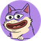 DUKO (DUKO)