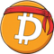 Dumb Money