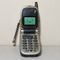 Dumb Phone Gang
