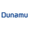 Dunamu