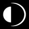 DVIN Labs
