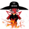 Dynamite