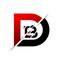 Dynamite Blockchain