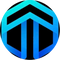 Dynex