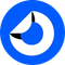 Dyor