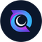 Dyordex