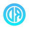 DYORSWAP