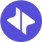 Dypius (DYP)