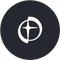 Dyson Finance