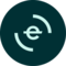 e-Money