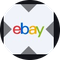 eBay xStock