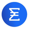 E Money Network (EMYC)