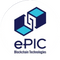 ePIC Blockchain