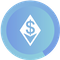 eUSD