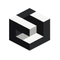 EZswap