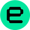 EaasGlobal