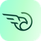 EagleNet Euro