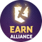 Earn Alliance