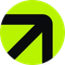 EarnPark