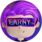 EarnyTV