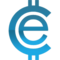 Earth Token