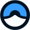 EarthFast