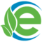 EarthCoin
